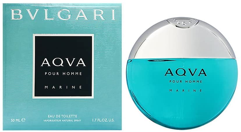 perfume aqva